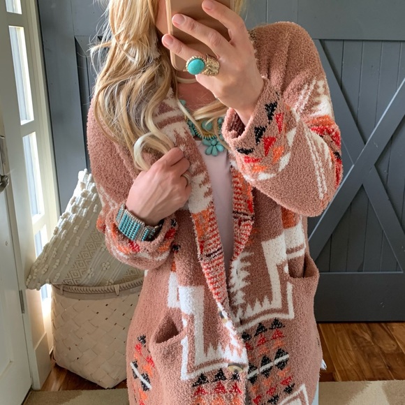 SIGN UP FOR RESTOCK NOTICE! - Picture 10 of 14